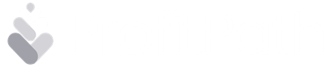 ProfitPath